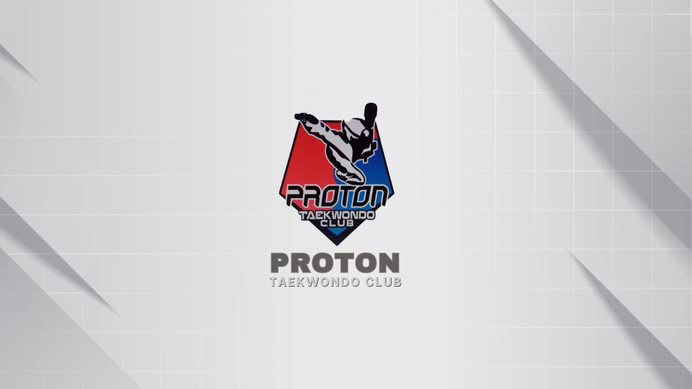 Taekwondo Indonesia Proton Taekwondo School Pemalang ti-proton.com